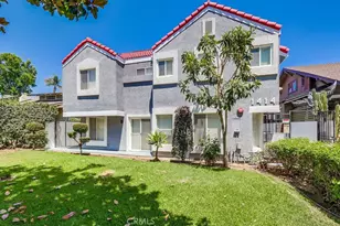 1414 Fremont Ave, South Pasadena, CA 91030 - Photo 1