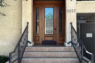 5257 Radford Ave, Valley Village, CA 91607 - Photo 1