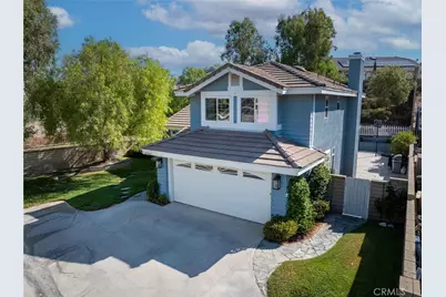 27224 Waterford Drive, Valencia, CA 91354 - Photo 1