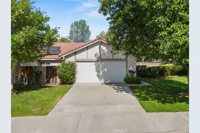 28953 Marilyn Drive, Canyon Country, CA 91387 - Photo 1