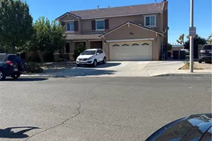 1124 E Avenue K14, Lancaster, CA 93535 - Photo 1