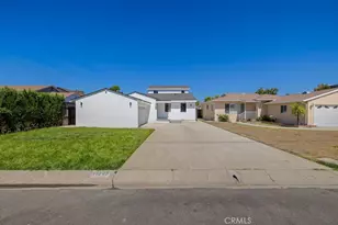 11245 Greenlawn Ave, Culver City, CA 90230 - Photo 1