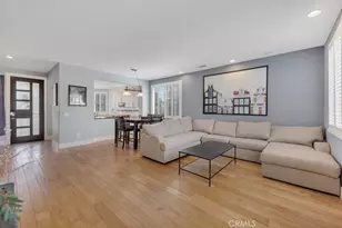 1250 W Ave H 7, Lancaster, CA 93534 - Photo 1