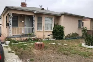 9611 Mallison Ave, South Gate, CA 90280 - Photo 1