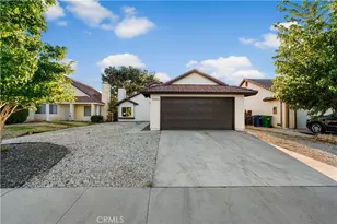 36829 Burroughs Way, Palmdale, CA 93552 - Photo 1