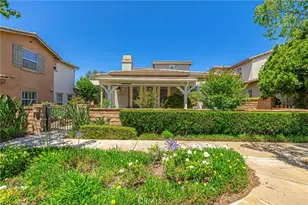 23785 Western Cedar Ct, Valencia, CA 91354 - Photo 1