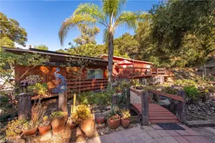 1097 Katherine Rd, Simi Valley, CA 93063 - Photo 1