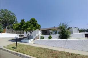 13410 Berg St, Sylmar, CA 91342 - Photo 1