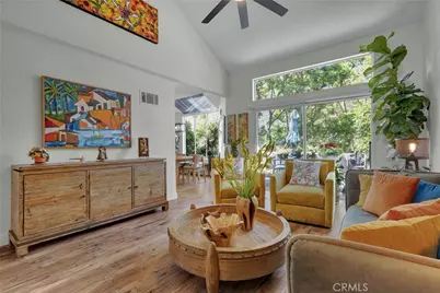 6222 Paseo Encantada, Camarillo, CA 93012 - Photo 1