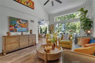 6222 Paseo Encantada, Camarillo, CA 93012 - Photo 1