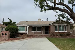 8929 Rathburn Ave, Northridge, CA 91325 - Photo 1