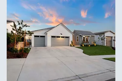28602 Wildflower Terrace, Castaic, CA 91384 - Photo 1