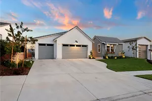 28602 Wildflower Ter, Castaic, CA 91384 - Photo 1