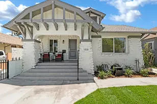 1838 W 50th St, Los Angeles, CA 90062 - Photo 1