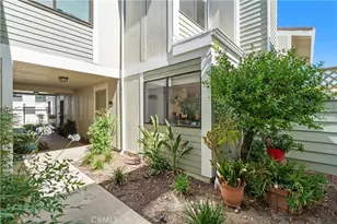 27074 Hidaway Ave, Canyon Country, CA 91351 - Photo 1