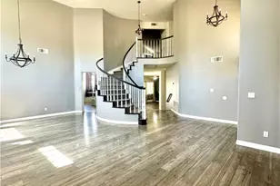 3415 Genoa Pl, Palmdale, CA 93551 - Photo 1