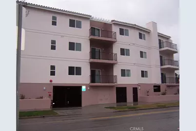 4438 Vista Del Monte Avenue #102, Sherman Oaks, CA 91403 - Photo 1
