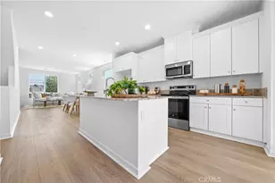 9423 N Sepulveda Blvd, North Hills, CA 91343 - Photo 1