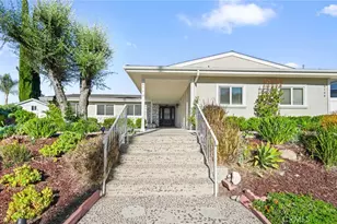 6170 Pat Ave, Woodland Hills, CA 91367 - Photo 1