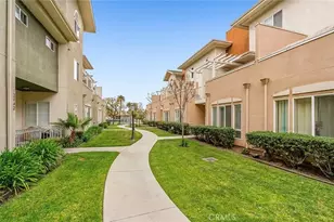 12056 S Broadway, Los Angeles, CA 90061 - Photo 1