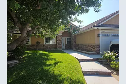 26034 Tampico Drive, Valencia, CA 91355 - Photo 1