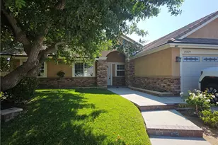 26034 Tampico Dr, Valencia, CA 91355 - Photo 1