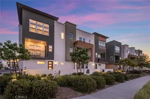 27554 Sparrow Ct, Valencia, CA 91381 - Photo 1