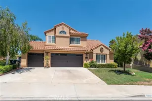 3212 Mitchell Dr, Chino Hills, CA 91709 - Photo 1