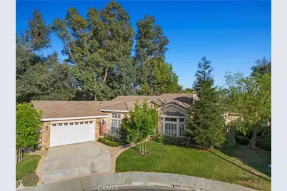 23802 Lanesboro Place, Valencia, CA 91354 - Photo 1