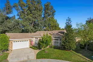 23802 Lanesboro Pl, Valencia, CA 91354 - Photo 1