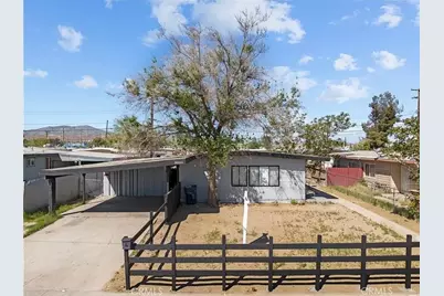 38853 9th Street, Palmdale, CA 93550 - Photo 1