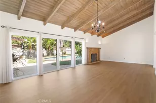 4551 Larkwood Ave, Woodland Hills, CA 91364 - Photo 1