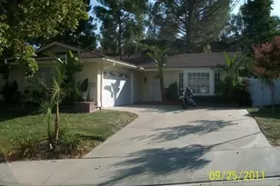 23248 Redbud Ridge Cir, Valencia, CA 91354 - Photo 1