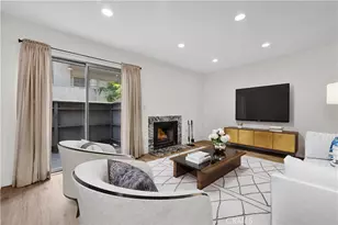 20155 Keswick St, Winnetka, CA 91306 - Photo 1