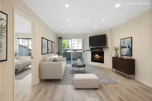 21400 Burbank Blvd, Woodland Hills, CA 91367 - Photo 1