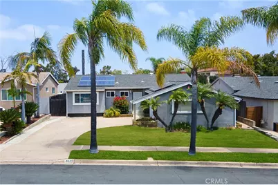 9006 Haveteur Way, San Diego, CA 92123 - Photo 1