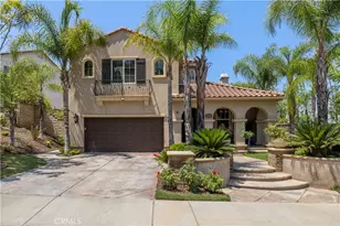 29273 Moon Dust Ct, Saugus, CA 91390 - Photo 1