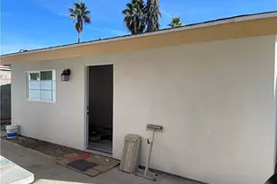 3622 Puente Ave, Baldwin Park, CA 91706 - Photo 1