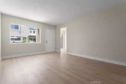 16710 Orange Avenue #H44, Paramount, CA 90723 - Photo 1