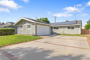 27418 Arriola Ave, Saugus, CA 91350 - Photo 1