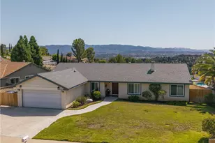 22396 Barbacoa Dr, Saugus, CA 91350 - Photo 1