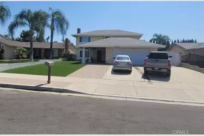 2255 S Monterey Place, Ontario, CA 91761 - Photo 1