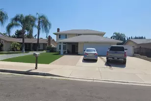 2255 S Monterey Pl, Ontario, CA 91761 - Photo 1