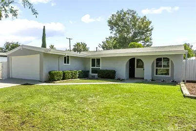27410 Dewdrop Avenue, Canyon Country, CA 91351 - Photo 1