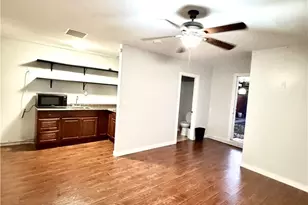 11418 Arminta Street #1/2, North Hollywood, CA 91605 - Photo 1