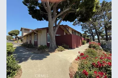 444 Corcoran Avenue #4, Vallejo, CA 93536 - Photo 1