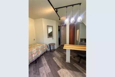 631 Benson Way #B, Thousand Oaks, CA 91360 - Photo 1