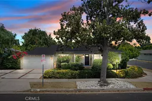 5834 Costello Ave, Van Nuys, CA 91401 - Photo 1