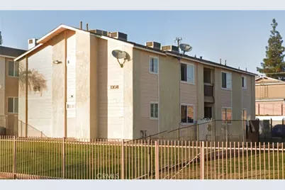 1308 Flower Street, Bakersfield, CA 93305 - Photo 1