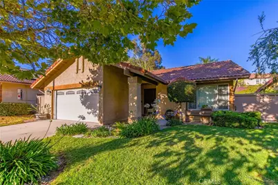4384 Mill Valley Road, Moorpark, CA 93021 - Photo 1